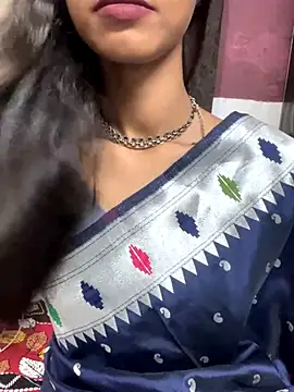 Desire Zoya online show from October 2025 04:37:01 PM