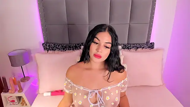 Saian-lory online show from May 2026 02:07:02 AM