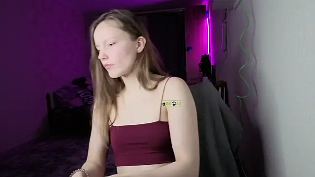 Snapshot of adam_chris chatting on March 2026 05:08:01 PM adam chris online show from March 2026 05:08:01 PM