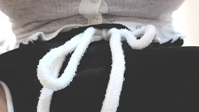 miho-ch online show from November 2025 04:26:02 AM