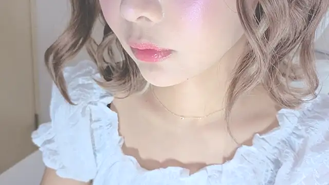 miho-ch online show from July 2026 12:35:01 PM