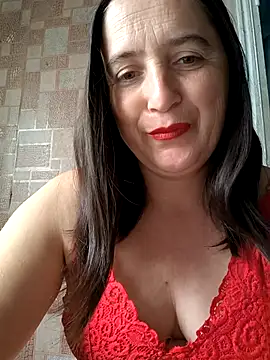 EvelinCutex online show from September 2025 10:52:02 AM