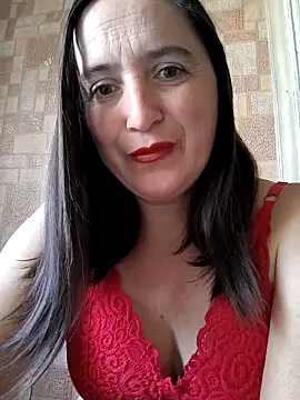 EvelinCutex online show from September 2025 11:14:01 AM