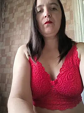 EvelinCutex online show from October 2025 11:10:01 AM