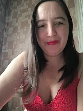 EvelinCutex online show from November 2025 10:24:01 AM