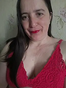 EvelinCutex online show from April 2026 05:54:02 AM