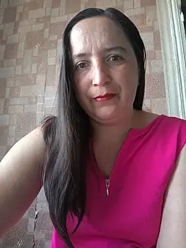 EvelinCutex online show from June 2026 07:07:03 AM