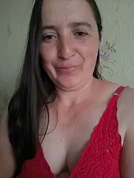 EvelinCutex online show from June 2026 12:22:01 PM
