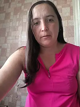 EvelinCutex online show from June 2026 12:49:01 PM