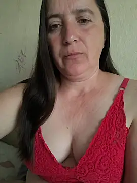 EvelinCutex online show from June 2026 05:19:02 AM