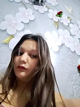 Anushka14321 online show from October 2025 07:24:01 PM