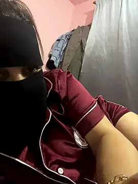  Jori  online show from October 2025 09:28:02 AM