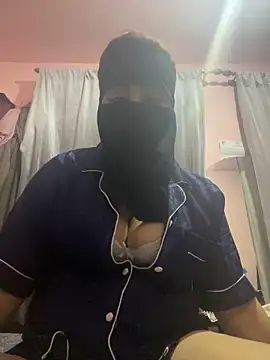  Jori  online show from October 2025 10:43:02 PM