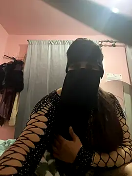  Jori  online show from November 2025 09:59:01 PM