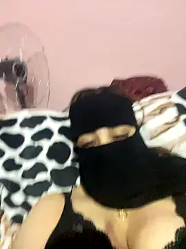  Jori  online show from November 2025 09:58:01 PM