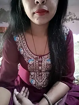 Paakhi-Singh online show from November 2025 06:59:01 AM