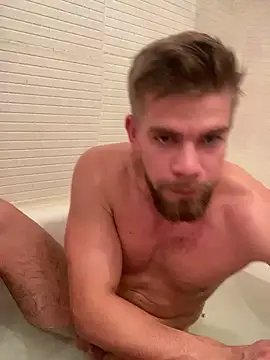 ScandentVendee online show from February 2026 03:59:01 PM