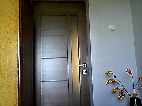 Littlecatme online show from June 2026 07:21:02 AM