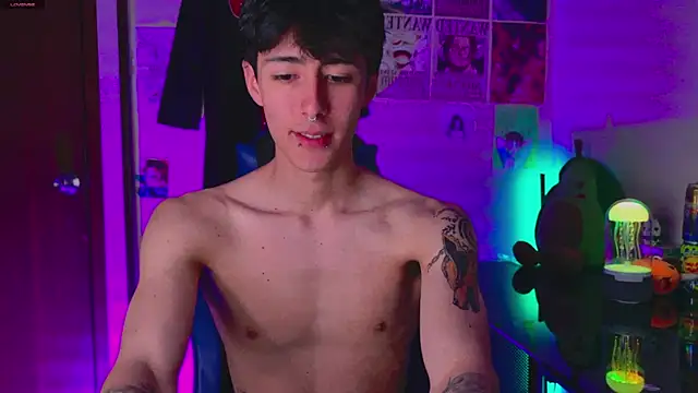 Jeremias miller online show from September 2025 03:58:02 PM