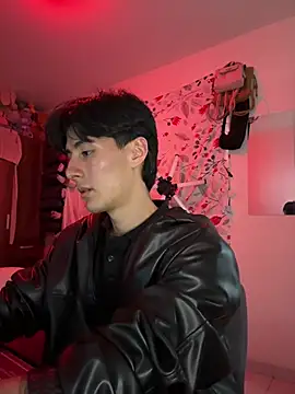 Jeremias miller online show from May 2026 07:22:01 PM