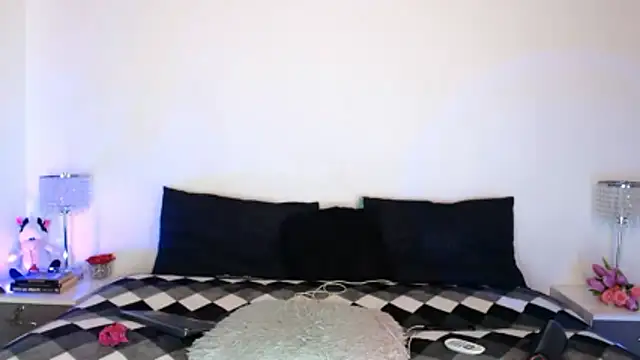 keilysweet online show from March 2026 05:24:01 AM