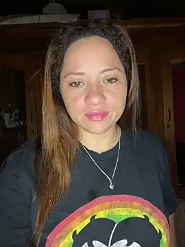 sabrossa online show from November 2025 04:51:02 AM