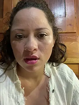 sabrossa online show from March 2026 03:34:01 AM