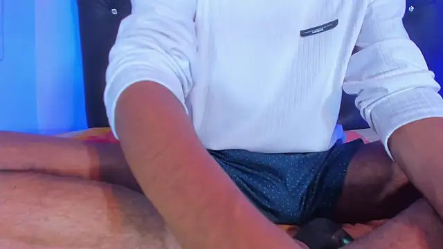 DEAMOL online show from October 2025 05:17:02 AM