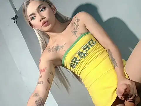 hugecockbabe online show from March 2026 07:03:02 AM