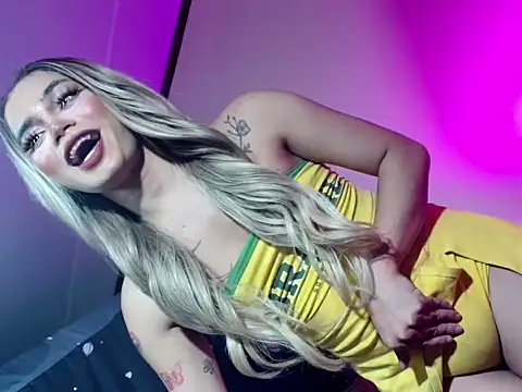 hugecockbabe online show from June 2026 03:55:02 PM