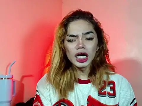 hugecockbabe online show from July 2026 10:09:02 PM