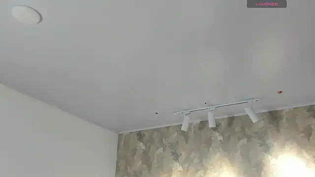 Saya Amaretto1 online show from November 2025 07:02:02 PM