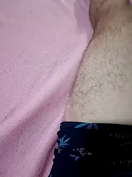 NIKOL19810 online show from October 2025 11:33:02 AM