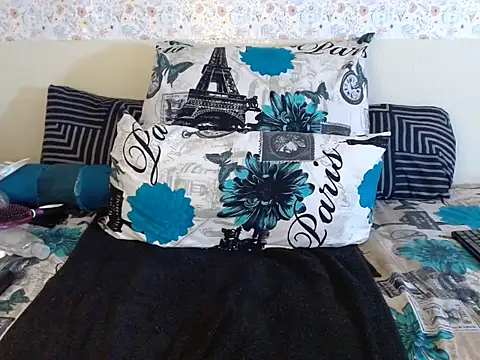 AfricanDoll15 online show from October 2025 08:28:02 PM