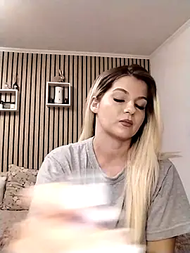 Mayaaaaaa  online show from November 2025 07:08:02 AM