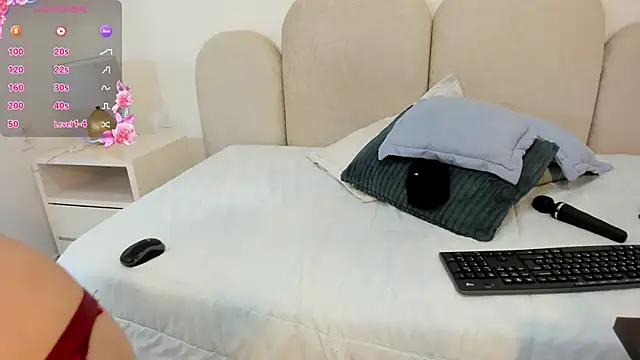  ghaliaa online show from September 2025 12:27:02 PM