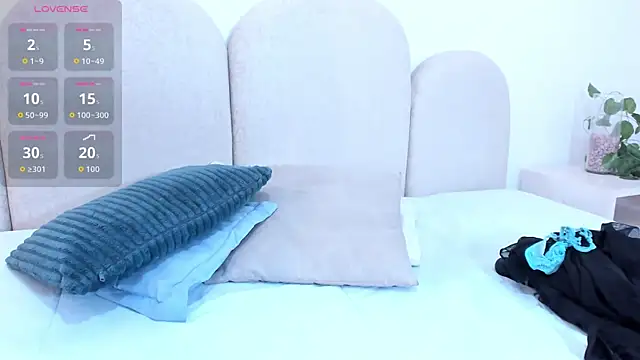  ghaliaa online show from November 2025 12:49:01 PM