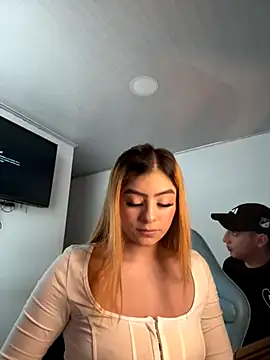 Snapshot of Melissa_coll chatting on September 2025 08:44:01 PM Melissa coll online show from September 2025 08:44:01 PM