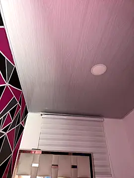 Snapshot of Melissa_coll chatting on November 2025 01:50:01 AM Melissa coll online show from November 2025 01:50:01 AM