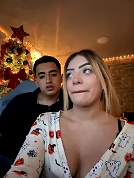 Snapshot of Melissa_coll chatting on December 2025 05:04:02 AM Melissa coll online show from December 2025 05:04:02 AM