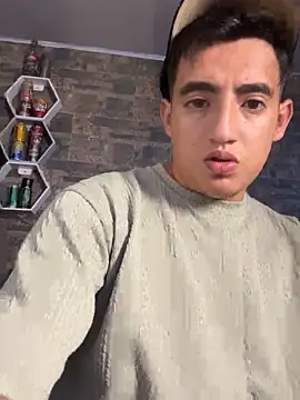 Snapshot of Melissa_coll chatting on February 2026 04:51:02 AM Melissa coll online show from February 2026 04:51:02 AM