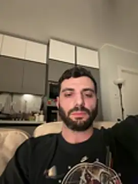 Simon-xx online show from March 2026 08:15:02 PM