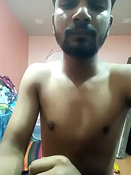 ZZiraa online show from October 2025 02:01:02 AM