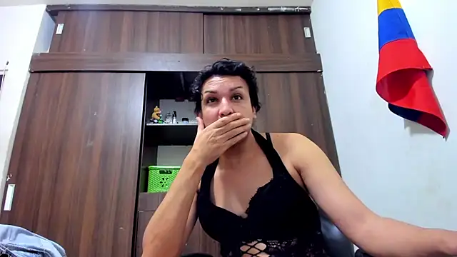 miss bigcockts online show from May 2026 11:05:02 AM