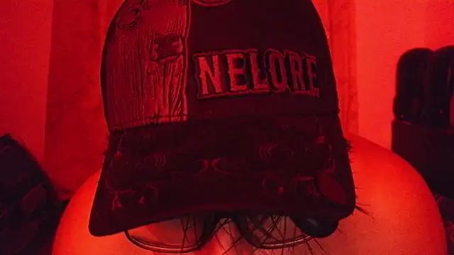 Snapshot of Jhoan_Andrea chatting on November 2025 06:25:02 AM Jhoan Andrea online show from November 2025 06:25:02 AM