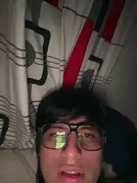 Snapshot of Jhoan_Andrea chatting on February 2026 04:21:02 AM Jhoan Andrea online show from February 2026 04:21:02 AM