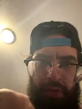 drdaddy 285 online show from September 2025 06:13:02 AM