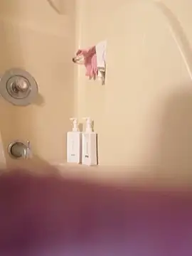 drdaddy 285 online show from September 2025 09:21:01 AM