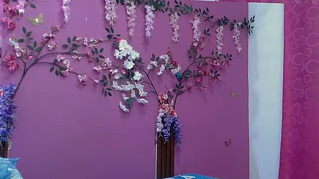 skinnybarbie022 online show from January 2026 11:18:01 PM