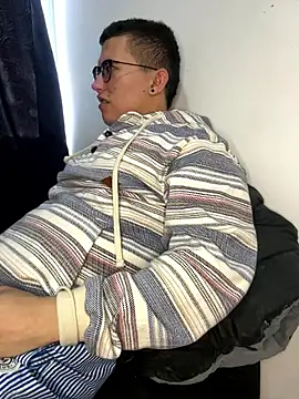 Kurtxxx22 online show from January 2026 09:39:02 PM